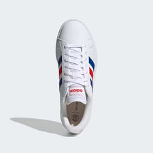Load image into Gallery viewer, Grand Court TD Lifestyle Court Casual Shoes