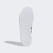 Load image into Gallery viewer, Grand Court TD Lifestyle Court Casual Shoes
