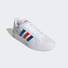 Load image into Gallery viewer, Grand Court TD Lifestyle Court Casual Shoes