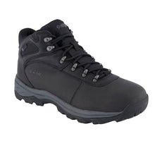 Load image into Gallery viewer, Altitude Base Camp Lite WP