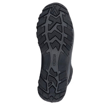 Load image into Gallery viewer, Altitude Base Camp Lite WP