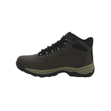 Load image into Gallery viewer, Altitude Base Camp Lite WP