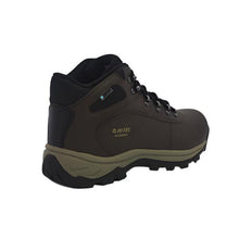 Load image into Gallery viewer, Altitude Base Camp Lite WP