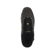 Load image into Gallery viewer, Altitude Base Camp Lite WP