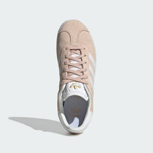 Load image into Gallery viewer, GAZELLE SHOES