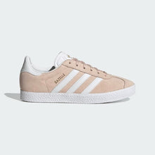 Load image into Gallery viewer, GAZELLE SHOES