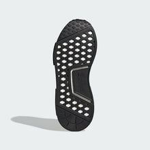 Load image into Gallery viewer, NMD_R1 REFINED SHOES