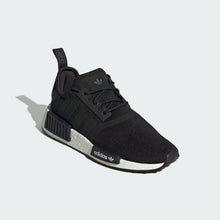 Load image into Gallery viewer, NMD_R1 REFINED SHOES
