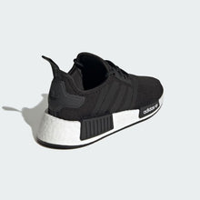 Load image into Gallery viewer, NMD_R1 REFINED SHOES