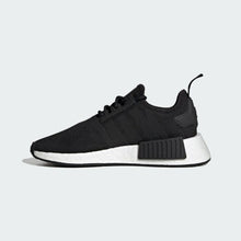 Load image into Gallery viewer, NMD_R1 REFINED SHOES