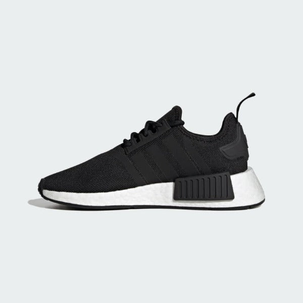 nmd_r1 refined shoes