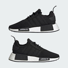 Load image into Gallery viewer, NMD_R1 REFINED SHOES