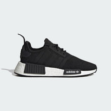 Load image into Gallery viewer, NMD_R1 REFINED SHOES