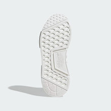 Load image into Gallery viewer, NMD_R1 REFINED SHOES