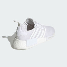 Load image into Gallery viewer, NMD_R1 REFINED SHOES