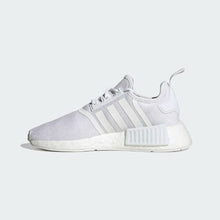 Load image into Gallery viewer, NMD_R1 REFINED SHOES