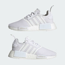 Load image into Gallery viewer, NMD_R1 REFINED SHOES