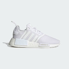 Load image into Gallery viewer, NMD_R1 REFINED SHOES