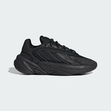 Load image into Gallery viewer, Ozelia Shoes