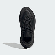 Load image into Gallery viewer, Ozelia Shoes