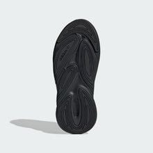 Load image into Gallery viewer, Ozelia Shoes