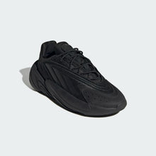 Load image into Gallery viewer, Ozelia Shoes