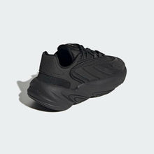 Load image into Gallery viewer, Ozelia Shoes