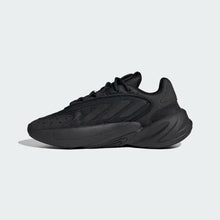 Load image into Gallery viewer, Ozelia Shoes