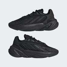 Load image into Gallery viewer, Ozelia Shoes