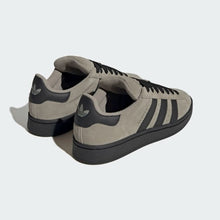 Load image into Gallery viewer, CAMPUS 00S SHOES