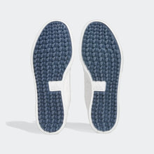 Load image into Gallery viewer, WOMEN'S ADICROSS RETRO SPIKELESS GOLF SHOES