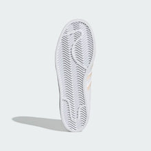 Load image into Gallery viewer, SUPERSTAR SHOES