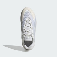 Load image into Gallery viewer, OZELIA SHOES