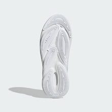 Load image into Gallery viewer, OZELIA SHOES