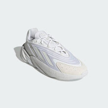 Load image into Gallery viewer, OZELIA SHOES
