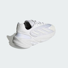 Load image into Gallery viewer, OZELIA SHOES