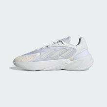 Load image into Gallery viewer, OZELIA SHOES