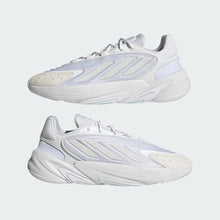 Load image into Gallery viewer, OZELIA SHOES