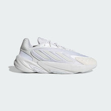Load image into Gallery viewer, OZELIA SHOES