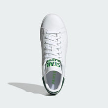 Load image into Gallery viewer, STAN SMITH SHOES
