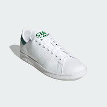 Load image into Gallery viewer, STAN SMITH SHOES