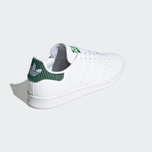 Load image into Gallery viewer, STAN SMITH SHOES