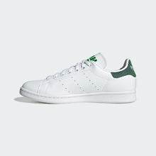 Load image into Gallery viewer, STAN SMITH SHOES