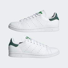 Load image into Gallery viewer, STAN SMITH SHOES