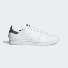 Load image into Gallery viewer, STAN SMITH SHOES