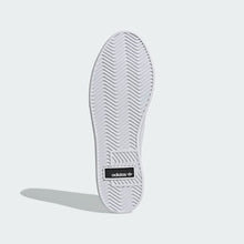 Load image into Gallery viewer, ADIDAS SLEEK SHOES