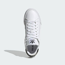 Load image into Gallery viewer, COURT TOURINO SHOES