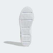 Load image into Gallery viewer, COURT TOURINO SHOES
