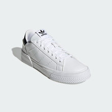 Load image into Gallery viewer, COURT TOURINO SHOES