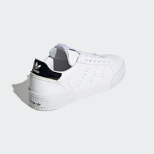 Load image into Gallery viewer, COURT TOURINO SHOES